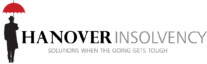 hanover insolvency